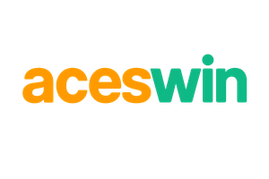 AcesWin Logo
